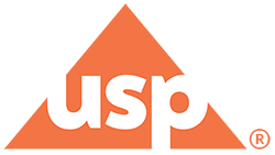 USP-Logo.png