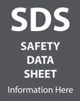 SDS-update icon